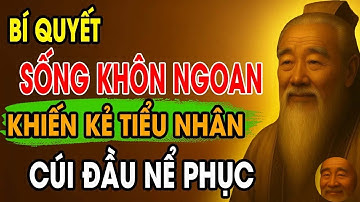 CỔ NHÂN DẠY   Vì sao người giàu càng vay nợ lại càng giúp họ giàu có hơn bạn nghĩ   Triết Lý Sống