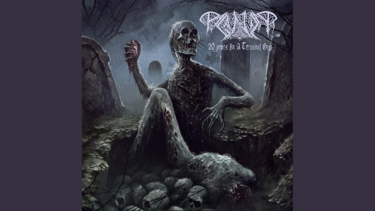 Watch Nailed Forever on YouTube Watch Nailed Forever on YouTube