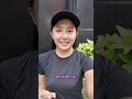 kok subscriberku bisa nambah? #1000 #pemula #cara #2025 #tutorial #subscribe #lengkap