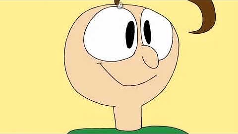 Preview 2 Funny 953.0 Render Pack Collection Extended^9