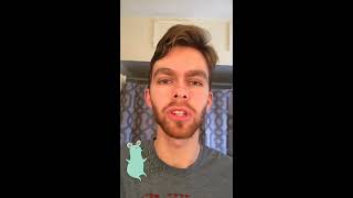 Fleishman Center Intern Duncan McInnes - Snapchat Takeover