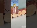 ambil dari tiktok ya sengku #sakuraschoolsimulator #jedagjedugsakuraschoolsimulator
