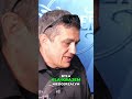 Polska po 1989: Niedojrzałość elit i lenistwo intelektualne #shorts