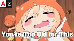 Anime Monologues - YouTube
