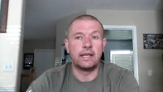 Project Final Presentation Schedule Video
