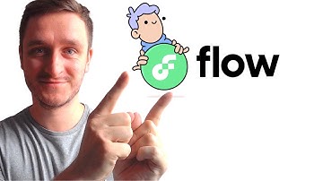Flow Blockchain & Doodles 2