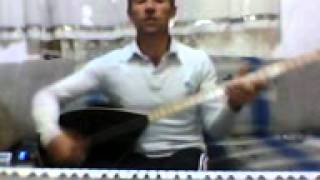 hayatı tesbih yapmısım sazci isa 06@hot