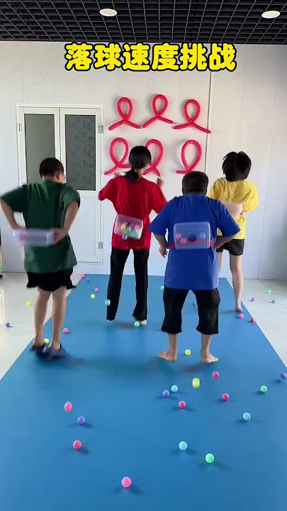 3xqq25xd2catg32.mp4