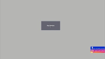 Siemens TIA Portal HMI/RT tutorial - How to stop runtime of HMI