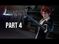 Final Fantasy 7 Ever Crisis Playthrough Part 4 - FF7 Chapter 2