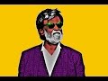 Magizhchi a tribute to thalaivar rajinikanth