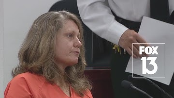 Convicted hit-and-run driver wants lighter sentence