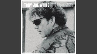 PDF Sample Who You Gonna Hoo Doo Now guitar tab & chords by Tony Joe White.