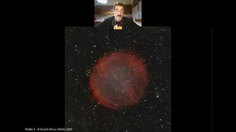 Denoising techniques as a building block of a composite image