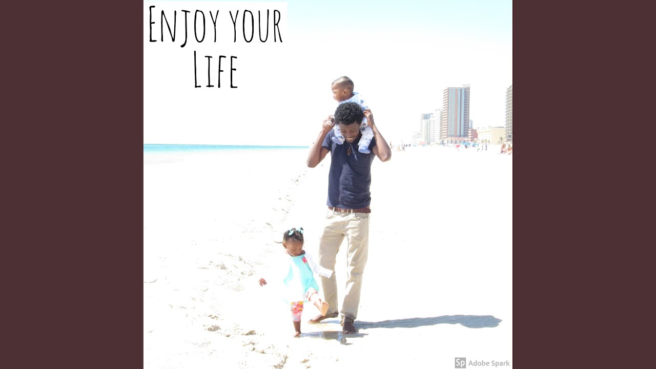 Watch Take Your Time (feat. Nakessa) on YouTube