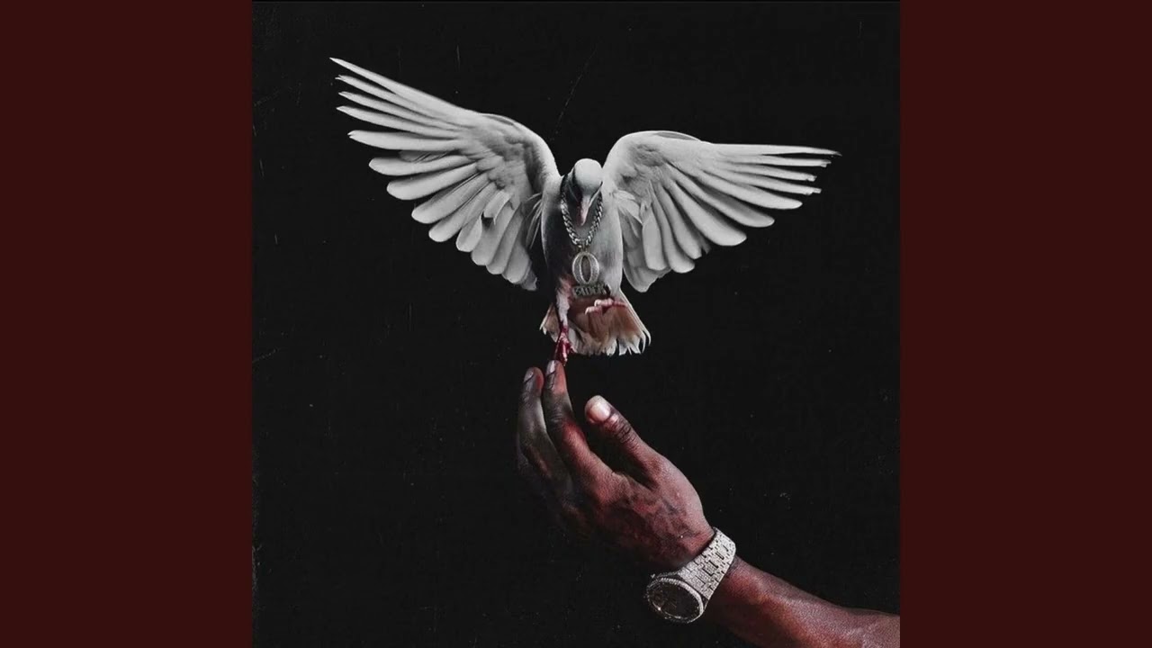 [FREE] Alchemist x JID x Kanye West type beat- CALLOUS