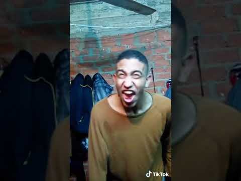 محدش سامعنى ليه