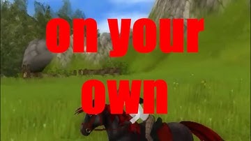 cold water sso music video