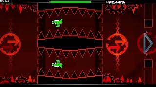 Cataclysm 43-100