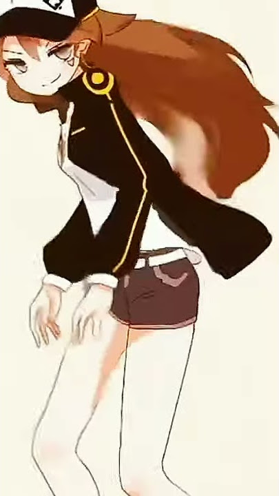 POLOSAN ANIME