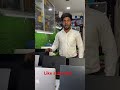 #secondhandlaptops #perfect_computer22 #ytshorts #trending #viralvideo #youtubeshorts #subscribe