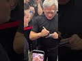 Nvidia CEO Jensen Huang revels in rockstar status at COMPUTEX 2026
