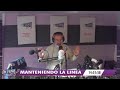 Fm Fénix 100.3 #FmFenixMartinez Fm Fénix 100.3 #FmFenixMartinez