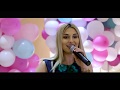 Lena Ghazaryan - Qez Grkem   New 2019