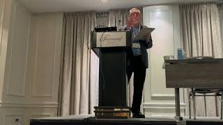 Keynote: Management Activities & Practices: Extending SAP to Include Other Organizational Practices