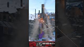 NEW VIDEO YT SHO CLAN #rust #gaming #rustgame #survival #twitch #games #clips #streamer #memes