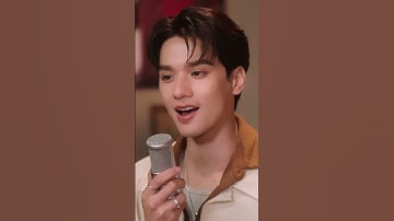 OUT NOW! TO THE MOON - KENG HARIT x BRIGHT NORRAPHAT | LIVE SESSION OST.บนพระจันทร์มีกระต่าย | one31