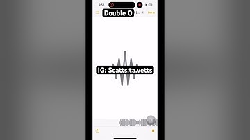 Lil double 0 - (snippet) #unreleased #lildoubleo