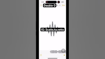 Lil double 0 - (snippet) #unreleased #lildoubleo