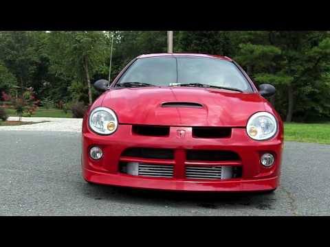 2005-dodge-neon-srt-4-for-sale