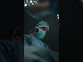 YouTube Saved My Medical Career TRAILER A Cinematic Short Film YouTube Saved My Medical Career TRAILER A Cinematic Short Film