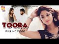 Tora  ck nara  miss ada  captain kharb  love songs  desi song  haryanvi song