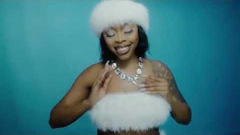 Tink - Lows & Highs (Official Visualizer)