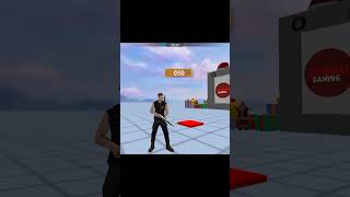 custom timer script or timer script free fire craftland | zomjo gaming free fire craftland