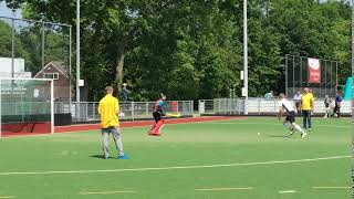 IMG 9870