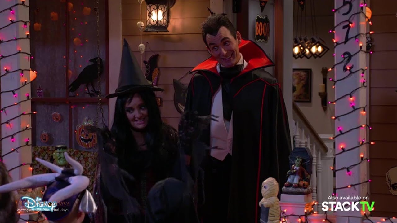 disney-channel-hd-canada-halfway-to-halloween-advert-2023-youtube
