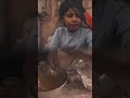 ابكي وتسألني الدموع ترف العبيدي العنود سعود ترند اكسبلور مالي خلق احط هاشتاقات ميرال مصطفى رهف محمد ابكي وتسألني الدموع ترف العبيدي العنود سعود ترند اكسبلور مالي خلق احط هاشتاقات ميرال مصطفى رهف محمد