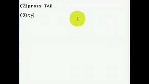 Samp PAWNO tutorial 4:Display a message when you connect.