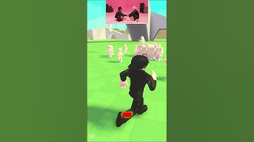 Bruno Mars Follow Rosé Apt. Clone Music29💜🎵  #roblox #apt #robloxedit #robloxmusic