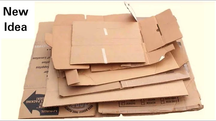 Mehndi Plates Decoration Ideas | Mehndi Plates Decor Ideas At Home | Mehndi Decoration Ideas At Home