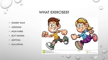 Blended learning and Flipped classroom