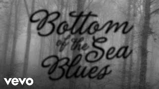 Johnny Flynn - Bottom of the Sea Blues chords
