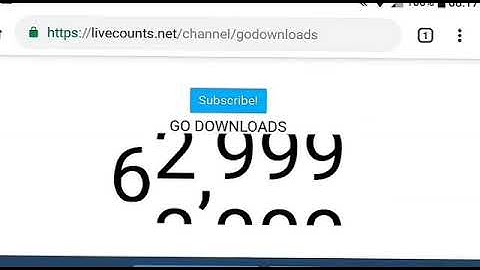 🎈Edição Sync - especial meta de inscritos
