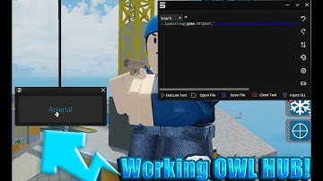 Best Roblox Executor Spectrum | Keyless Level 7 | Multi API | Working owl hub | better than KRNL |