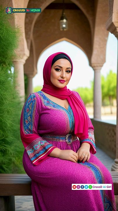 Mening yalangoch mushukimning fotosurati