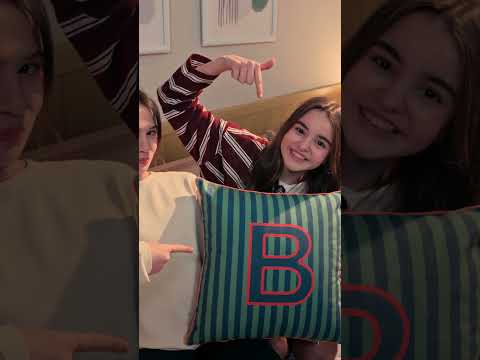 Belli ki Bellona💚